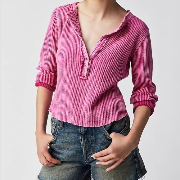 FP One Colt Thermal - Picture 3 of 5